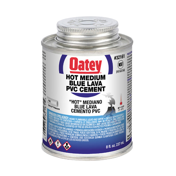 Oatey 32161