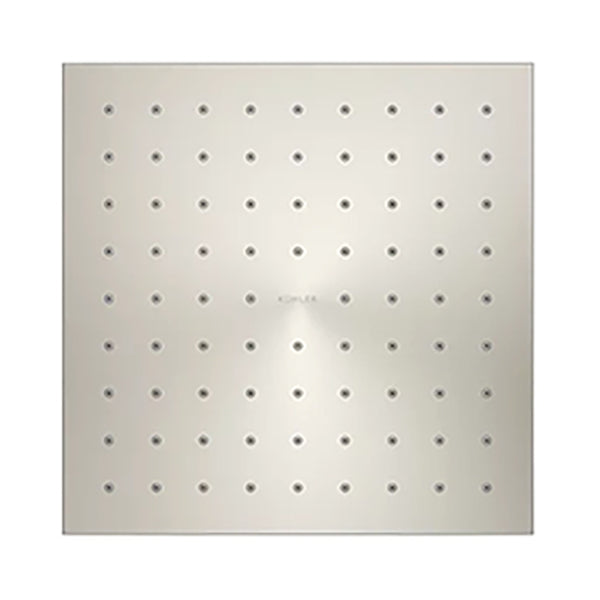 Kohler 13695-SN