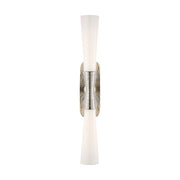 Visual Comfort KW 2045PN-WG