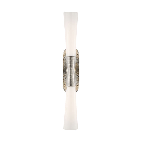 Visual Comfort KW 2045PN-WG