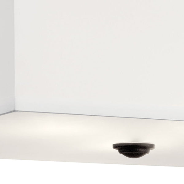 Kichler 43693OZ: 42809_2.jpg