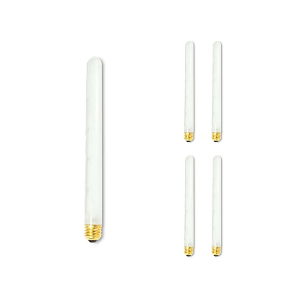 Bulbrite 705075