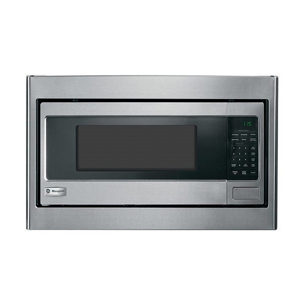 GE JX827SFSS
