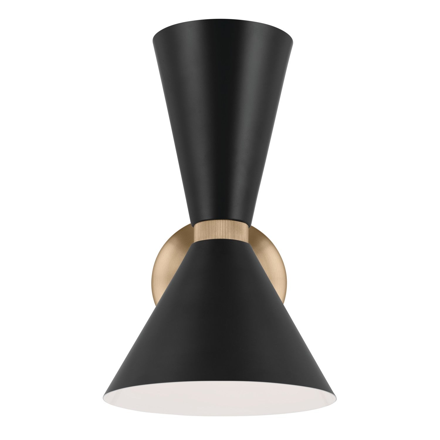 Kichler 52570CPZBK: lad-5005623-4.jpg