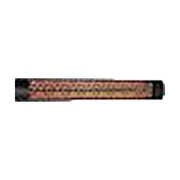 Innova Heating EF60240B4