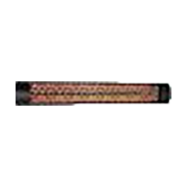 Innova Heating EF60240B4