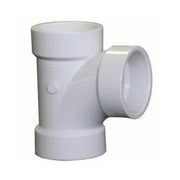 Charlotte Pipe PVC-400-4IN