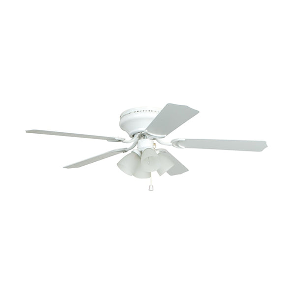Craftmade BRC52WW5C: 206326_1.jpg (Variant Image)
