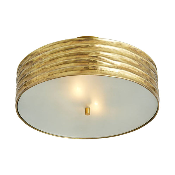 Arteriors 44764: 193121_2.jpg