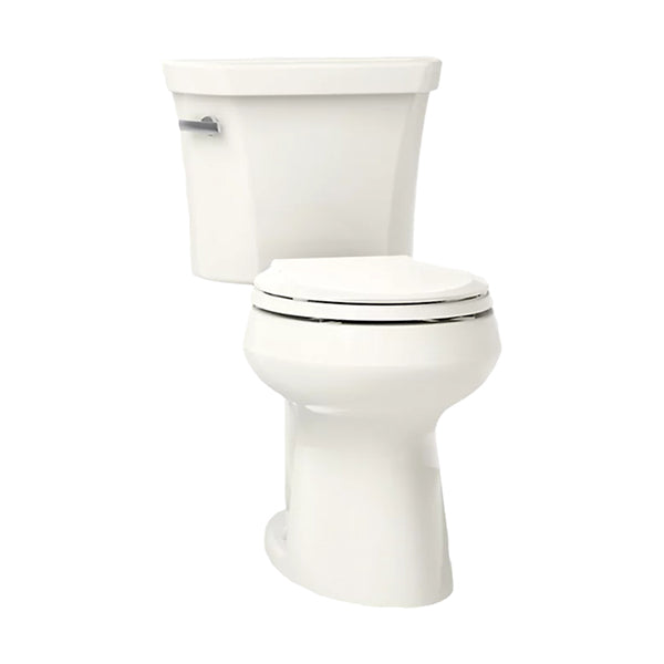 Kohler 5481-96