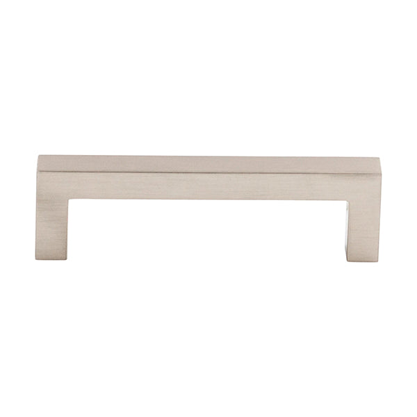 Top Knobs M1161: 131413_2.jpg