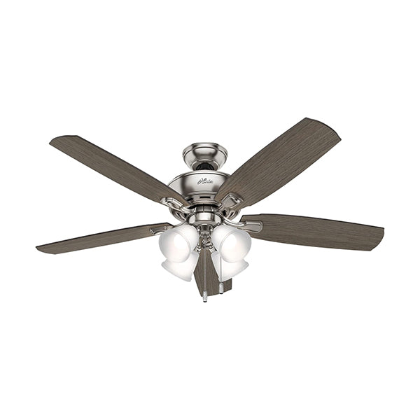 Hunter 53216: 86068_1.jpg (Variant Image)