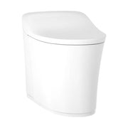 Kohler 77795-0