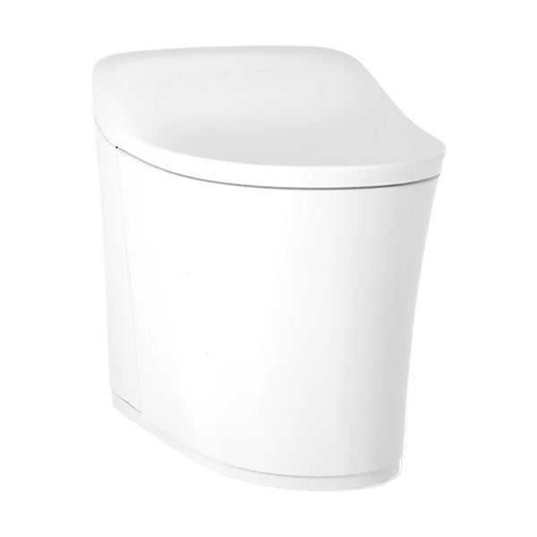 Kohler 77795-0