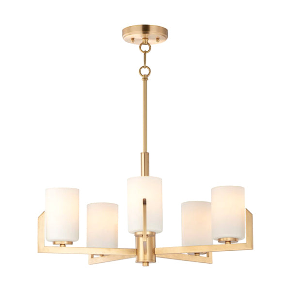 Maxim Lighting 21286SWSBR: 44678_1.jpg