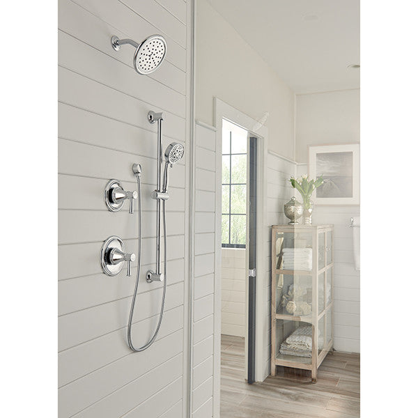 Moen T2311