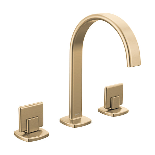 Brizo HK5367-GLCL