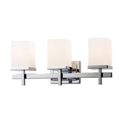 Maxim Lighting 2153SWPC