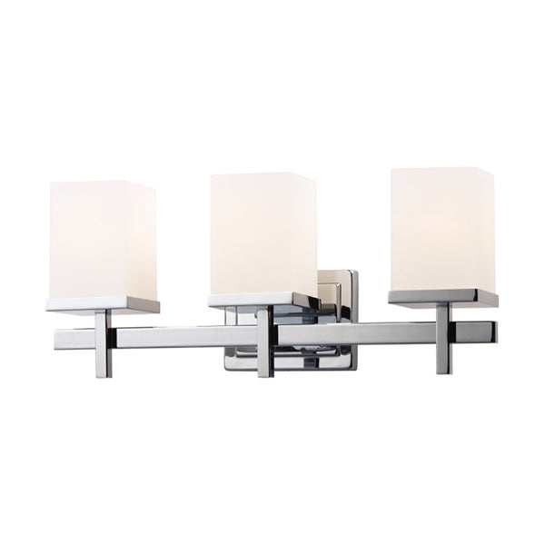 Maxim Lighting 2153SWPC