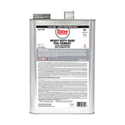 Oatey 31118