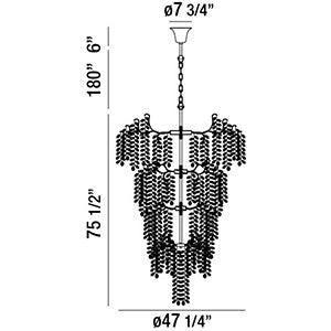 Eurofase 29062-010: 714690-2.jpg