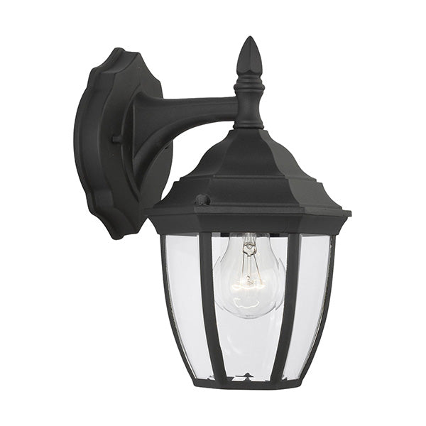 Generation Lighting 88936-12