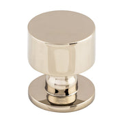 Top Knobs TK821PN: 272475_1.jpg