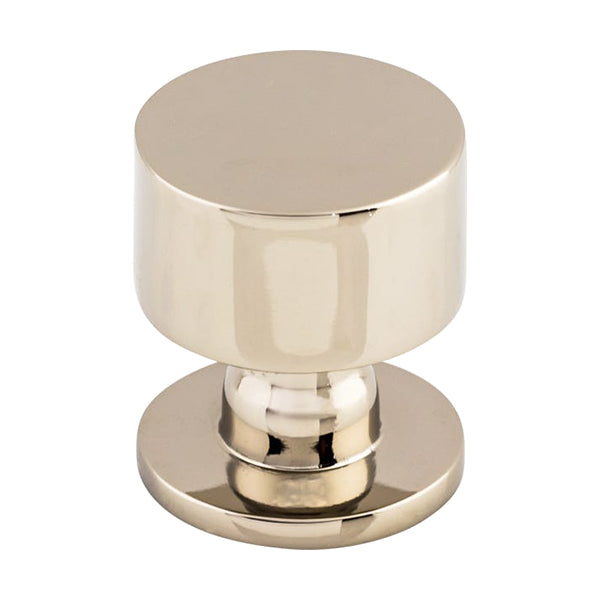 Top Knobs TK821PN: 272475_1.jpg