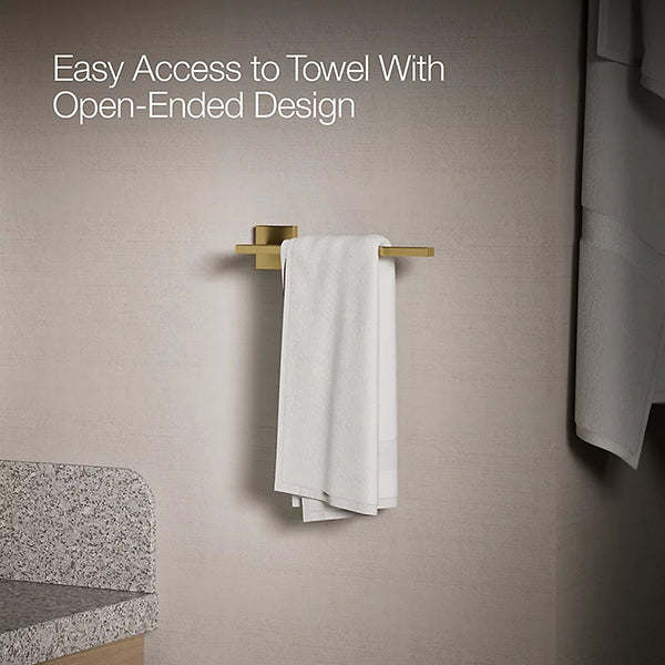 Kohler 23291-2MB
