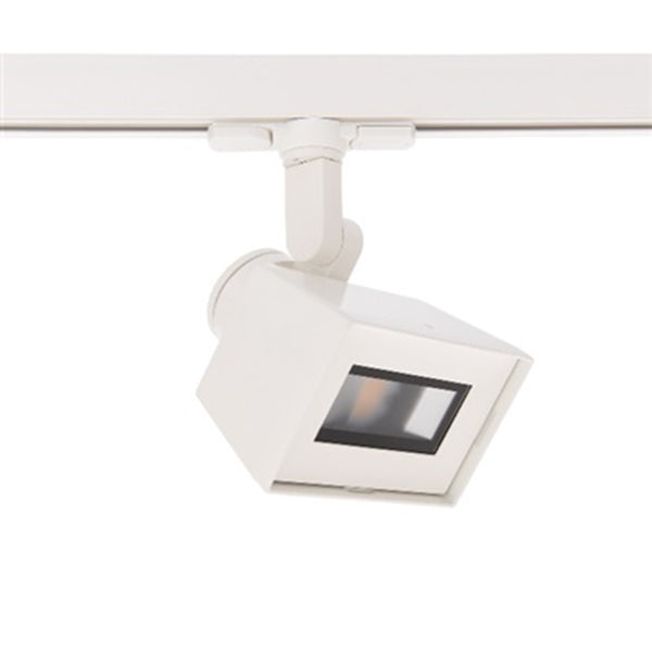 Wac Lighting WTK-5028W-935-WT
