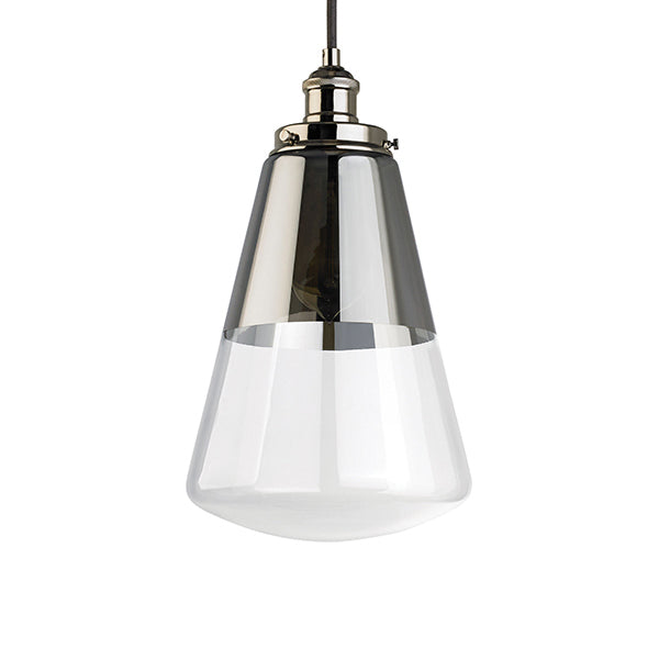 Visual Comfort P1373PN