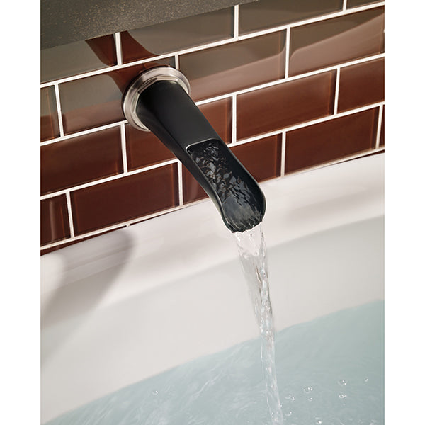 Brizo RP78583NKBL