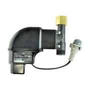 Zurn P6900-B-L-DSA: 64187_1.jpg (Variant Image)