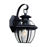 Generation Lighting 8037-12