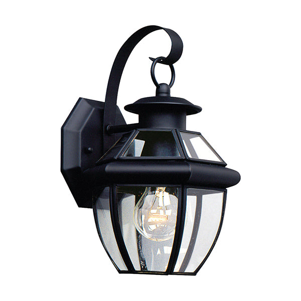 Generation Lighting 8037-12