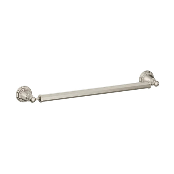 Kohler 13108-BN: 108924_1.jpg (Variant Image)