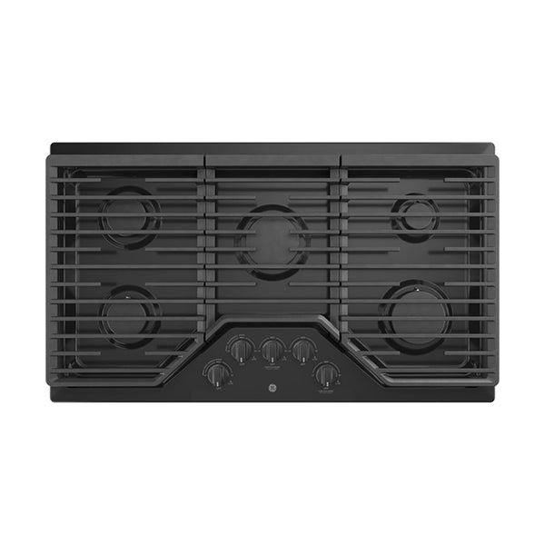 GE JGP5036SLSS