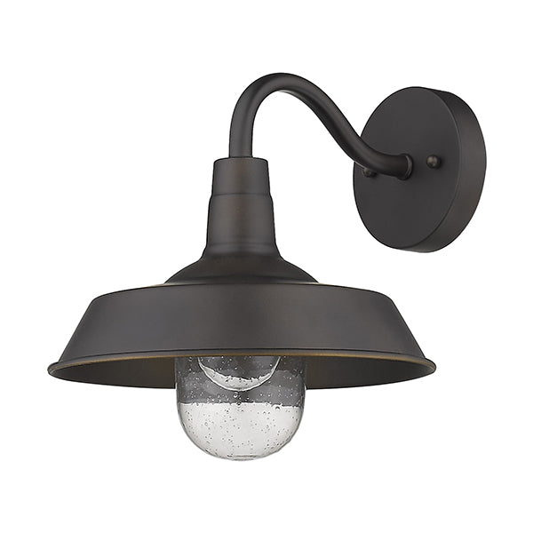 Acclaim Lighting 1732CO