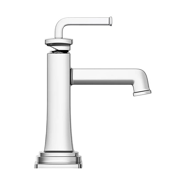 Kohler 27400-4-CP
