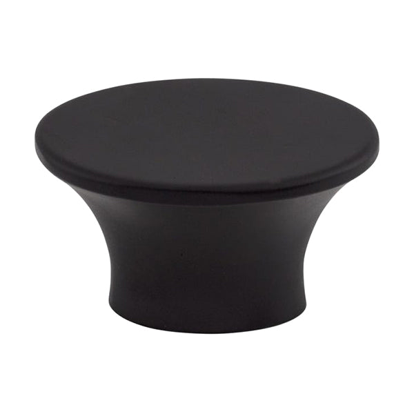 Top Knobs TK781BLK: 278444_1.jpg