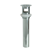 Mountain Plumbing Products MT745-3/CPB