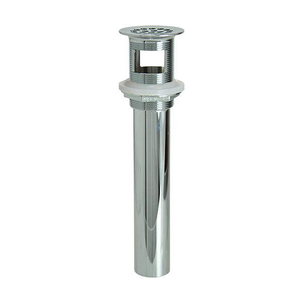 Mountain Plumbing Products MT745-3/CPB