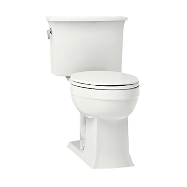 Kohler 3551-0