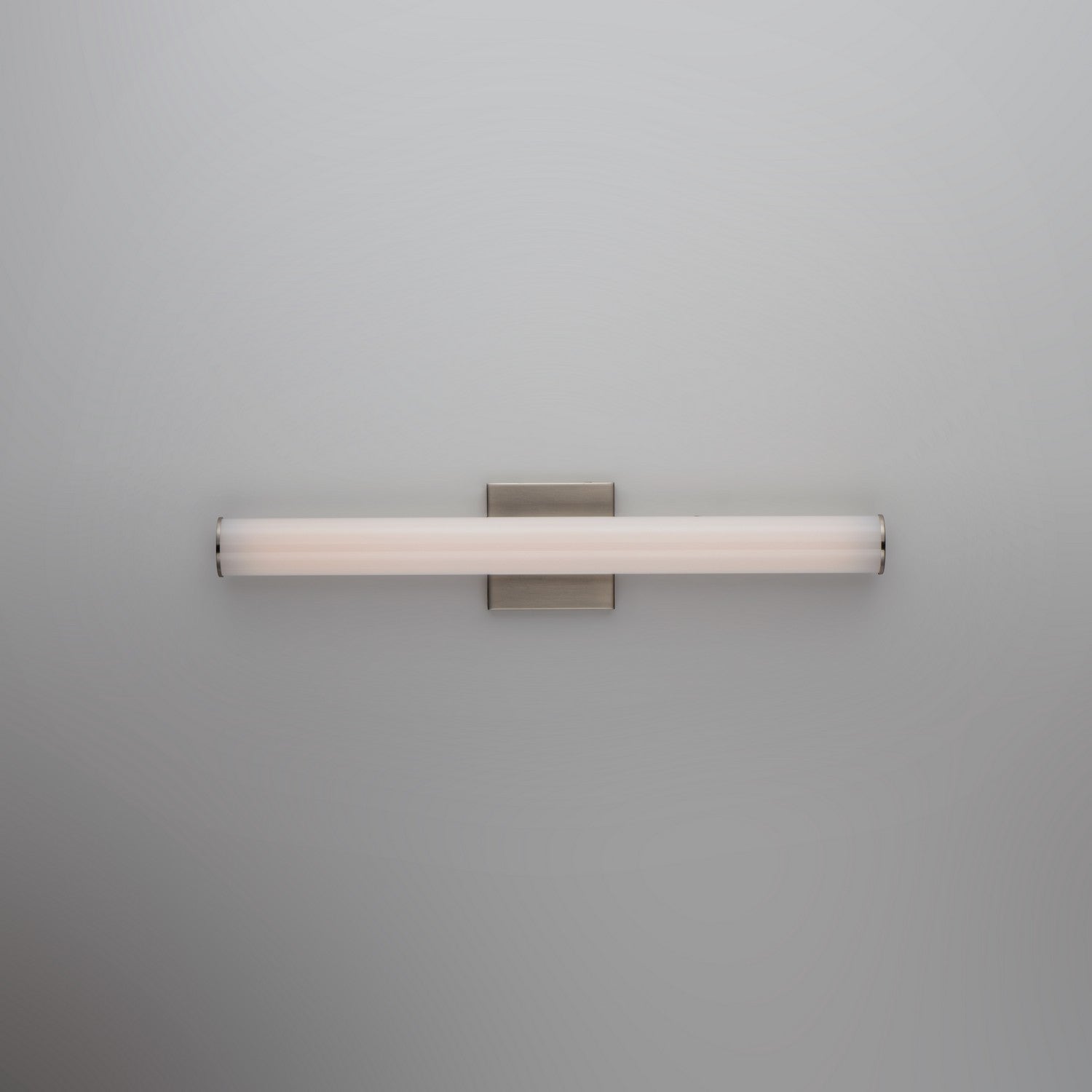 Maxim Lighting 52100SN: 944792-3.jpg