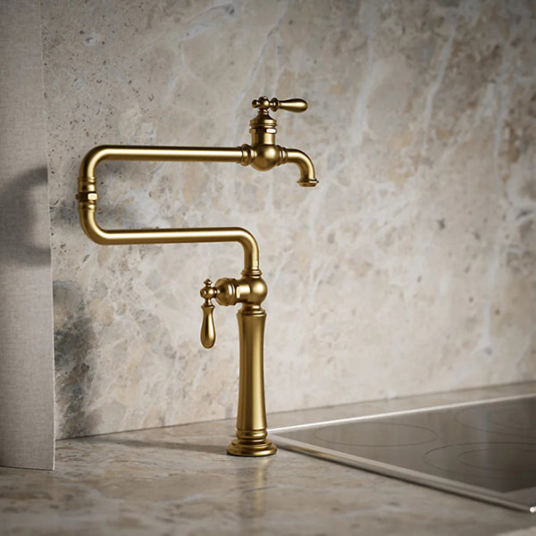 Kohler 99271-CP