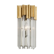 Corbett Lighting 220-11-GL/SS