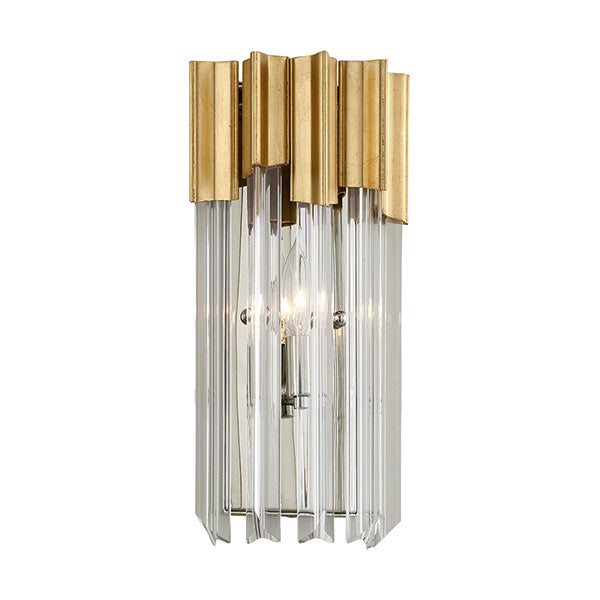 Corbett Lighting 220-11-GL/SS