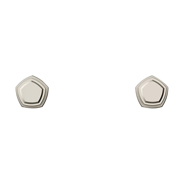 Kohler T27013-9-BN