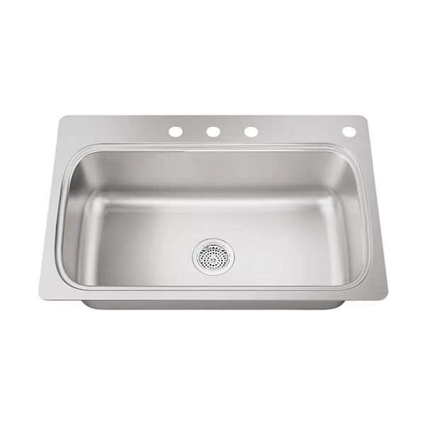 Kohler 20060-4-NA: 78398_1.jpg