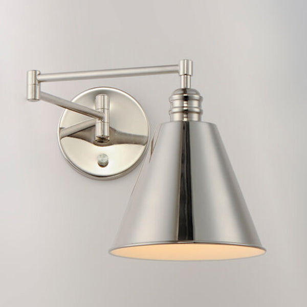 Maxim Lighting 12220PN: 157206_3.jpg